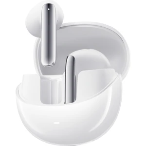 HT10 Ailybuds Pro Adaptif Anc Aı 6 Mikrofon Bluetooth 5.3 Kablosuz Kulaklık