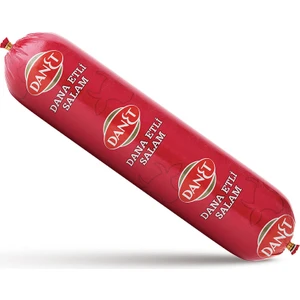 Dana Etli Salam I Baton I 1250 G