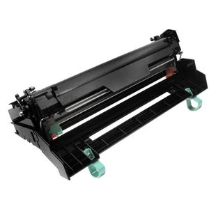 Kyocera Uyumlu DK130,DK150,DK170 (100K) Muadil Drum Ünit