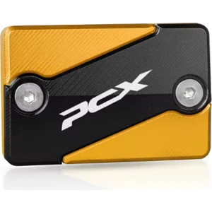 Pcx 125-150 Hidrolik Yağkutusu Kapağı