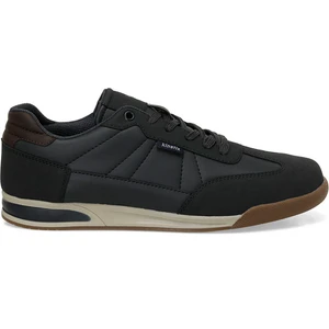 Kinetix Mara 4pr Lacivert Erkek Sneaker