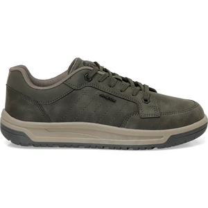 Credence 4pr Vizon Erkek Outdoor