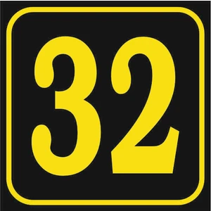 Real Reklamdayız Realreklamdayiz Kapı Numarası , Bina, Apartman, Işyeri Numarası Uyarı ve Yönlendirme