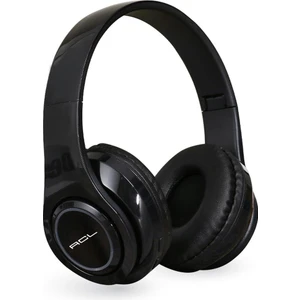 Abk-03 Rgb Işıklı Baş Üstü Bluetooth  Kulaklık