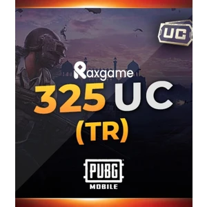 Pubg Mobile Uc Tr