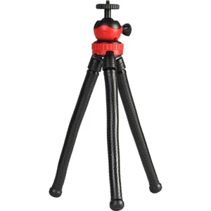 Esnek Ahtapot Tripod