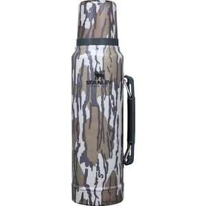 1.1qt Classıc Vac Btl Mo Bottomland Eu-1 10-08266-053 6939236416313