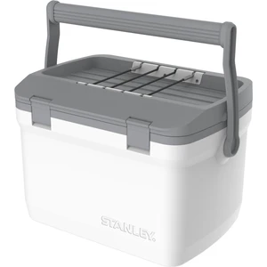 Adv 16 Qt Cooler Polar Eu 10-01623-123 6939236377522