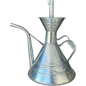 Göktürk Mangalları Güğüm