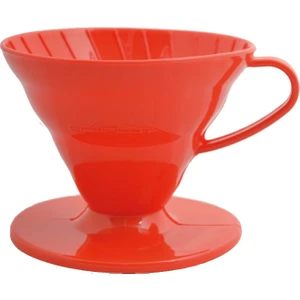 Filtre Kahve Aparatı