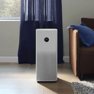 Mi Air Purifier 3H Akıllı Hava Temizleyici