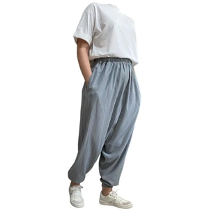 Şizi Şilebezi Şalvar