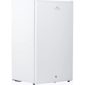 Cool Life 12/24 V Cm 90 Beyaz Karavan,Tekne Buzdolabı