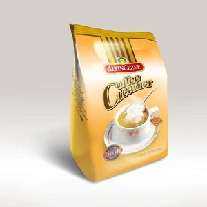 Kahve Kreması – 1.000 gr