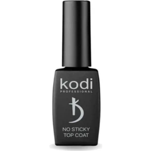 Top Coat 12 ml