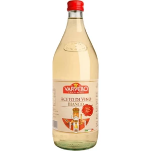 Beyaz Şarap Sirkesi 1 L.