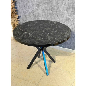 Aslan Store Mutfak Masası