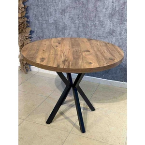 Aslan Store Mutfak Masası