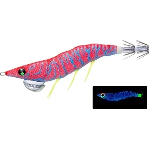 Ez-Q Dartmaster Rattle 3.5 15 Blbı Kalamar Zokası