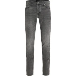 Jack & Jones Glenn Erkek Jean Pantolon 12259935