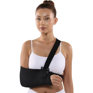 Medikal Kol Askısı Kırık Çıkık Incinme Sünger Kol Askısı Lüx Kol Askısı Kol Boyun Askısı