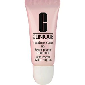 Moisture Surge™ Nemlendirici Dudak Balmı 10ml | Dolgunlaştırıcı ve Besleyici Etki