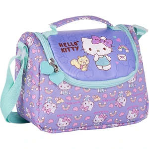 Hello Kitty Beslenme Çantası 2718