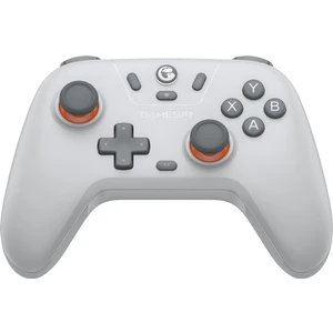 Gamesir Nova Lite T4N Kablosuz Şarjlı Oyun Kolu Bilgisayar Pc Android Ios Uyumlu Bluetooth Gamepad Joystick