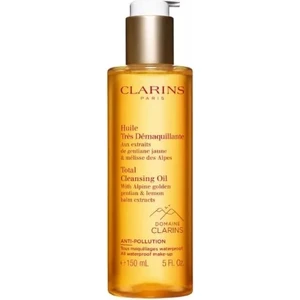 Huile Total Cleansing Oil  150ML