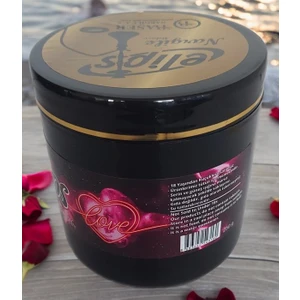 Elips Love Baby Nargilemelası 125 gr