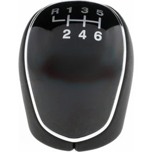 Ford Focus/c-Max/mondeo/kuga/transıt Vites Topuzu 7G9R7217CKD