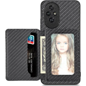 Mays Home Honor 200 Telefon Kılıfı (Yurt Dışından)