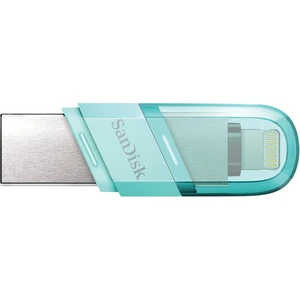 Ixpand 128GB Flip Ios USB 3.1 Flash Drive SDIX90N-128G-GN6NJ