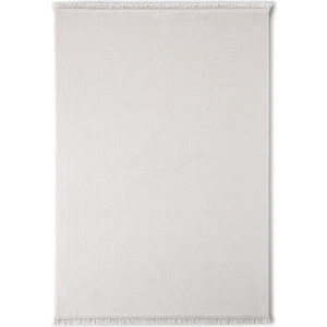 Daisy 16667 Bukleli Yumuşak Halı