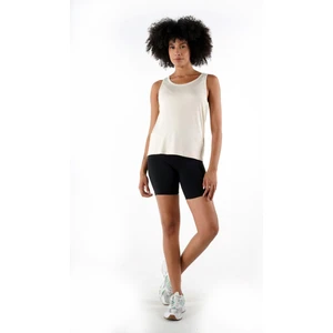 Alexander Gardi U Yaka Basic Atlet (B24-00209)