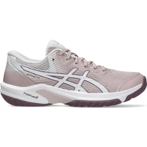 Beyond Ff Kadın Turuncu Voleybol Ayakkabısı 1072A095-700