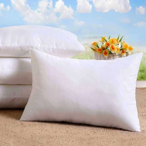 Ranforce Silikonlu Yastık 50X70 1000 gr