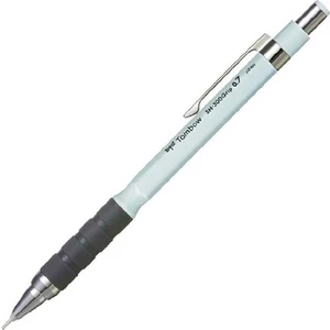 Versatil Kalem SH-300 Grip 0.7 mm Neon Açık Mavi