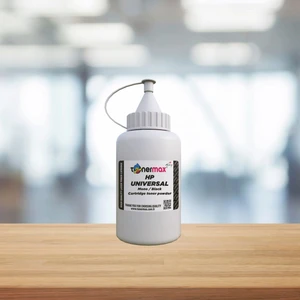 Hp Uyumlu Tonermax 150A W1500A Toner Tozu 1000 Gr./ Laserjet Mfp M141A /M141W  / M111A / M111W