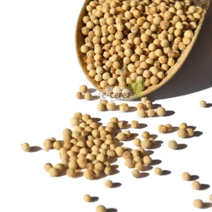 Beyaz Karabiber 100 gr