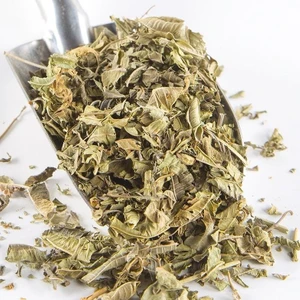 Melisa Limonlu 100 Gr