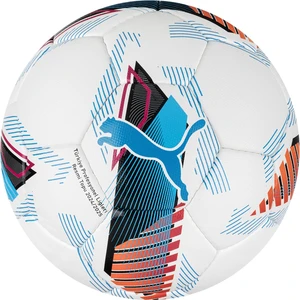 Orbita Süper Lig 5 Unisex Beyaz Futbol Topu 08452301