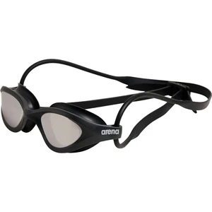 365 Goggles