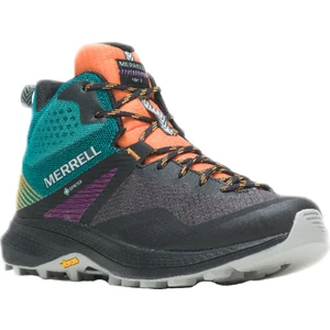 Mqm 3 Mıd Gtx