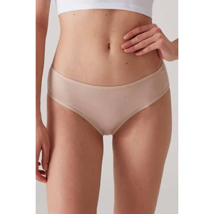 Pierre Cardin 5'li Ekonomik Paket 2956 Normal Bel Rahat Kalıp Pamuklu Classic Basic Standart Külot
