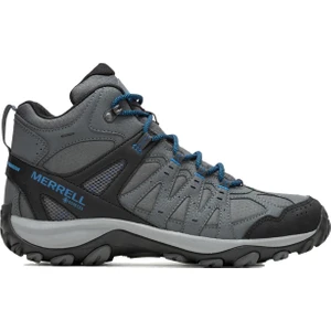 Accentor 3 Sport Mıd Gtx