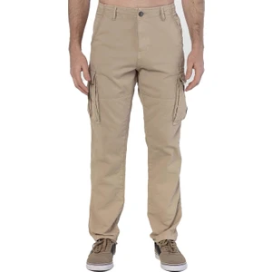 Routefield Willy Erkek Jogger Pantolon