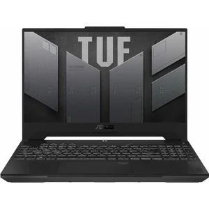 Tuf Gamıng A15 FA507NU-LP052-K Amd Ryzen 7-7735HS 16GB Ddr5 512GB SSD 6gb RTX4050 15.6" Fhd 144Hz Freedos