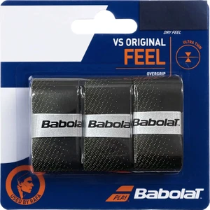 Vs Original X3 Grip 3'lü
