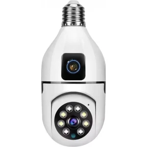 Yoosee Ys-11 Pro